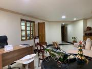 Apartamento en venta sector La Castellana Norte