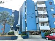 APARTAMENTO EN VENTA SECTOR LA CUMBRE BARRANQUILLA