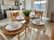 Apartamento en Venta Sector La Doctora Sabaneta