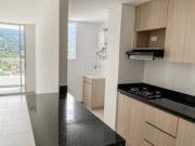 Apartamento en Venta Sector La Doctora, Sabaneta, Antioquia