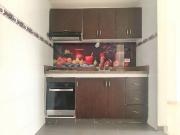 APARTAMENTO EN VENTA SECTOR LA ESPERANZA DUITAMA BOYACA