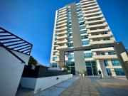 APARTAMENTO EN VENTA SECTOR LA ESPERANZA SANTA MARTA
