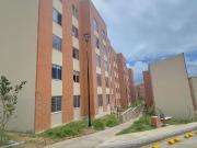 APARTAMENTO EN VENTA SECTOR LA ESPERANZA TUNJA