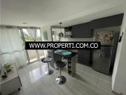 Apartamento en Venta Sector La Estrella Antioquia