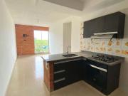 APARTAMENTO EN VENTA SECTOR LA FERIA BARRANCABERMEJA