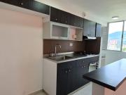 Apartamento en Venta Sector La Ferrería, La Estrella,...