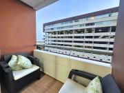 APARTAMENTO EN VENTA SECTOR LA FLORESTA EDIFICIO RIO...