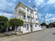 APARTAMENTO EN VENTA SECTOR LA FLORESTA MONTERIA