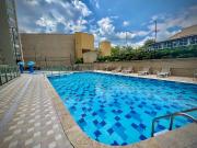 APARTAMENTO EN VENTA SECTOR LA FLORIDA CALI