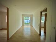 APARTAMENTO EN VENTA SECTOR LA FRANCIA MANIZALES CALDAS