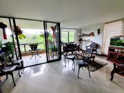 APARTAMENTO EN VENTA SECTOR LA FRONTERA, Medellín, Antioquia