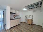 APARTAMENTO EN VENTA SECTOR LA GRANJA TUNJA