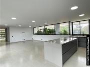 Apartamento en Venta Sector La Inferior Poblado