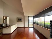 Apartamento en Venta Sector La Linde Poblado