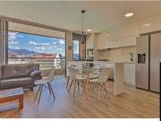 Apartamento en Venta Sector La Linde Poblado