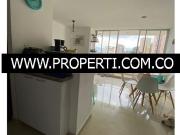 Apartamento en Venta Sector La Linde Poblado