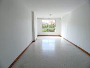 APARTAMENTO EN VENTA SECTOR LA MOTA PARTE PLANA Y...