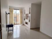 Venta Apartamento La Estrella sector la Ospina