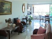 APARTAMENTO EN VENTA SECTOR LA PALMA BELÉN