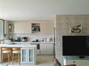Apartamento en venta sector la paz Envigado