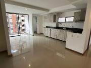 Apartamento en Venta Sector La Pilarica Medellín