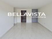 Apartamento en venta Sector La Pradera