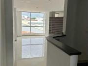 Apartamento en venta sector La Renault