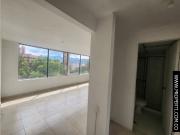 Apartamento en Venta Sector La Visitación Poblado