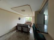 Apartamento en Venta sector las americas Armenia