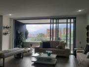 APARTAMENTO EN VENTA SECTOR LAS BRUJAS