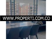 APARTAMENTO EN VENTA SECTOR LAS BRUJAS ENVIGADO