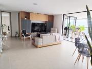 Apartamento en Venta Sector las Brujas Envigado