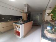 APARTAMENTO EN VENTA SECTOR LAS LOMAS