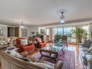 APARTAMENTO EN VENTA SECTOR LAS LOMAS EN EL POBLADO