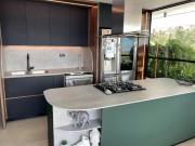APARTAMENTO EN VENTA SECTOR LAS PALMAS