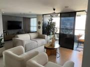 APARTAMENTO EN VENTA SECTOR LAS PALMAS