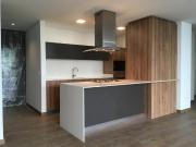 Apartamento en Venta, Sector Las Palmas en Medellín