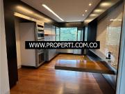 Apartamento en Venta Sector Las Palmas Poblado