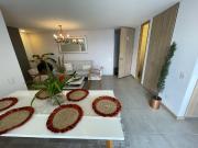 APARTAMENTO EN VENTA SECTOR LAS PALMAS POBLADO