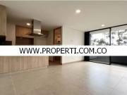 Apartamento en Venta Sector Las Palmas Poblado