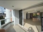 Apartamento en Venta Sector Las Santas Poblado