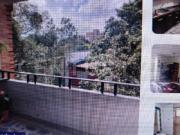 APARTAMENTO EN VENTA SECTOR LAURELES