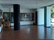 APARTAMENTO EN VENTA SECTOR LAURELES