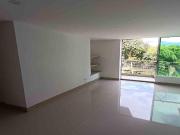 APARTAMENTO EN VENTA SECTOR LAURELES