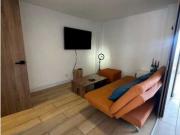 APARTAMENTO EN VENTA SECTOR LAURELES