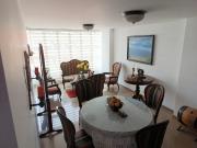 Apartamento en venta sector Laureles Manizales