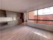 Apartamento en Venta Sector Laureles Medellín