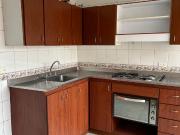 Apartamento en Venta Sector Laureles Medellín