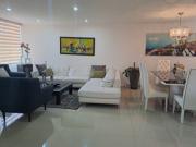 Apartamento en venta Laureles, cerca al segundo parque,...