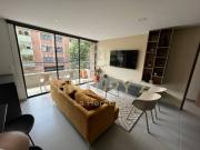 APARTAMENTO EN VENTA SECTOR LAURELES, VELODROMO COD: 118567